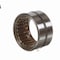 Mcgill MR Series 500, Machined Race Needle Bearing, No MR40S MR40S - alternate 3